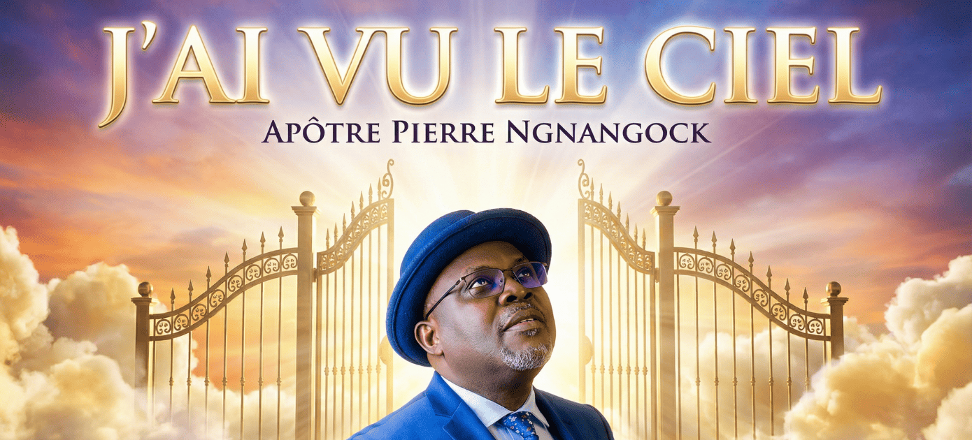 Nouveau single de Michaël Gelius " Gloire"